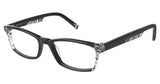 Kliik K540 Eyeglasses