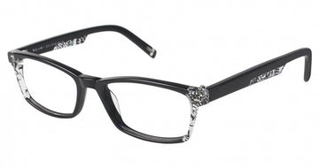 Kliik K540 Eyeglasses