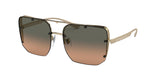 Bvlgari 6146 Sunglasses