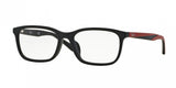 Ray Ban 5336D Eyeglasses