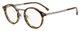 Boss (hub) 1056 Eyeglasses