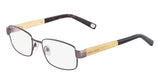 Tommy Bahama 4031 Eyeglasses