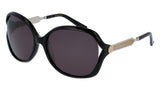 Gucci Opulent Luxury GG0076S Sunglasses