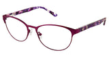 Ann Taylor TYAT603 Eyeglasses