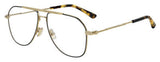 Jimmy Choo Jm005 Eyeglasses