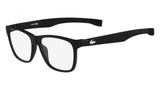 Lacoste 2713 Eyeglasses