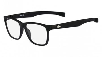 Lacoste 2713 Eyeglasses