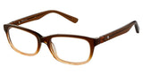 Champion CU7020 Eyeglasses