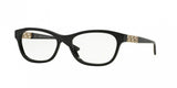 Versace 3212BA Eyeglasses