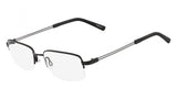 Flexon E1000 Eyeglasses