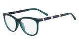 DVF 5078 Eyeglasses