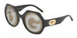 Dolce & Gabbana 6120 Sunglasses