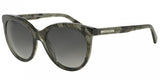 Giorgio Armani 8041 Sunglasses