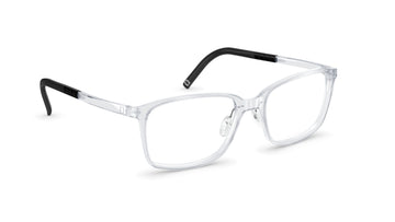 Neubau Thomas T035 Eyeglasses