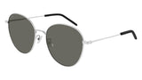 Saint Laurent Classic SL 311 Sunglasses