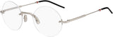 Dior Homme 0236 Eyeglasses