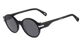G-Star RAW 607S THIN GRISHIN Sunglasses
