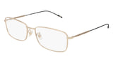 Montblanc Established MB0047O Eyeglasses