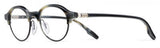 Safilo Aletta01 Eyeglasses