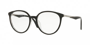 Vogue 5232F Eyeglasses