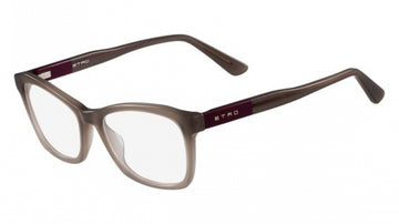 Etro ET2628 Eyeglasses
