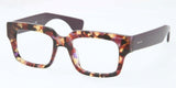 Prada 12QV Eyeglasses