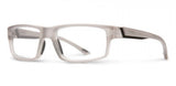 Smith Vagabond Eyeglasses