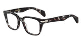 Rag & Bone 7023 Eyeglasses