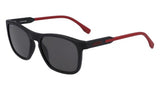 Lacoste L604SND Sunglasses