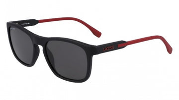 Lacoste L604SND Sunglasses