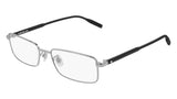 Montblanc Established MB0087O Eyeglasses