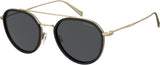 Levi's Lv5010 Eyeglasses
