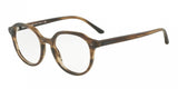 Giorgio Armani 7132F Eyeglasses