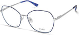 Candies 0185 Eyeglasses