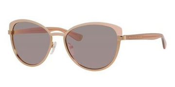 Marc By Marc Jacobs 438 Sunglasses