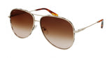 Salvatore Ferragamo SF268S Sunglasses