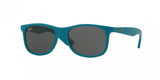 Ray Ban Junior 9062S Sunglasses