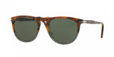 Persol 3114S Sunglasses