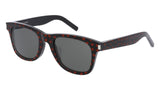 Saint Laurent Classic SL 51/F Sunglasses