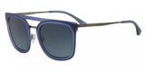 Emporio Armani 2062 Sunglasses