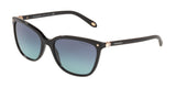 Tiffany 4105HB Sunglasses