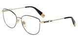 Furla VFU391S032055 Eyeglasses