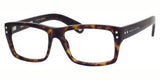 Marc Jacobs 410 Eyeglasses