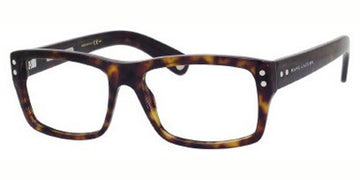 Marc Jacobs 410 Eyeglasses