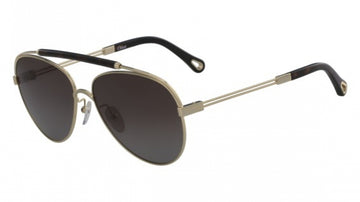 Chloe CE141SP Sunglasses