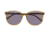 Saint Laurent Sl SL 95/K Sunglasses