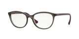 Vogue 5037 Eyeglasses
