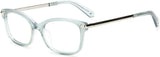 Kate Spade Vicenza Eyeglasses