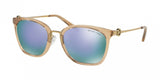 Michael Kors Lugano 2064 Sunglasses