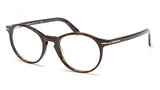 Skaga SKAGA 2654 U JOHANNISBORG Eyeglasses